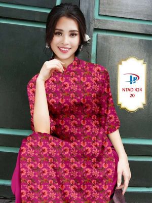 1618456804 183 vai ao dai dep (19)